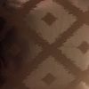 shaynes728